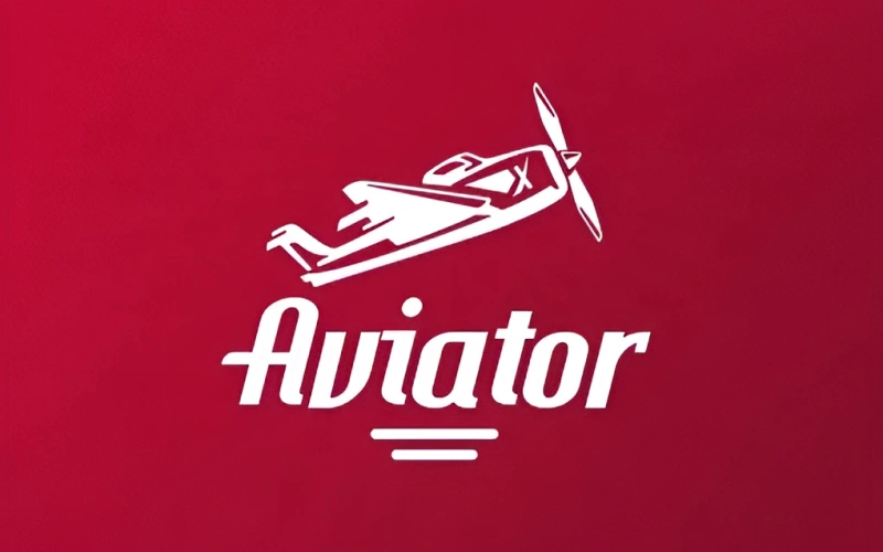 Watch the multiplier soar and cash out your winnings before the plane flies away in the Aviator crash game on BC Game.