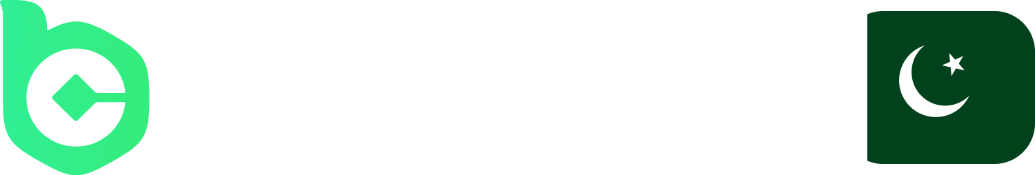 Enjoy BC Game betting and casino games and win big.