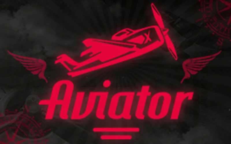 Fly high in the BC Game Aviator.