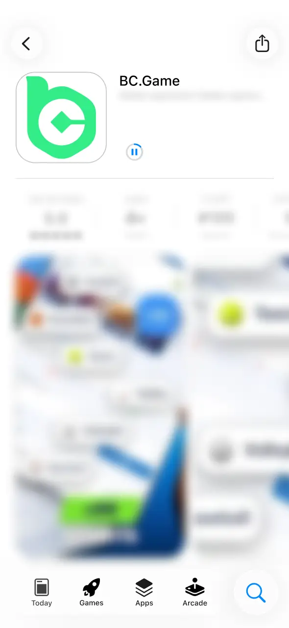 Get the app for iOS and enjoy seamless basketball betting on mobile.