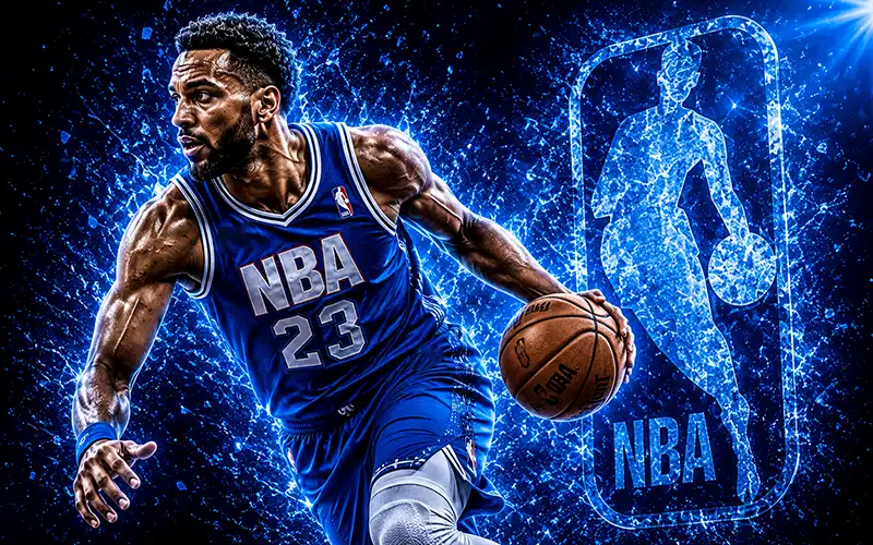 Wager on major basketball tournaments today.