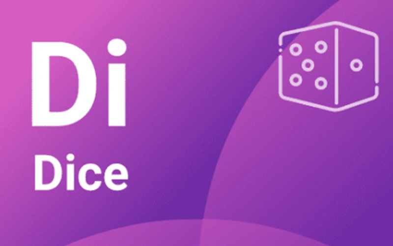 Roll the dice for BC Game instant prizes.