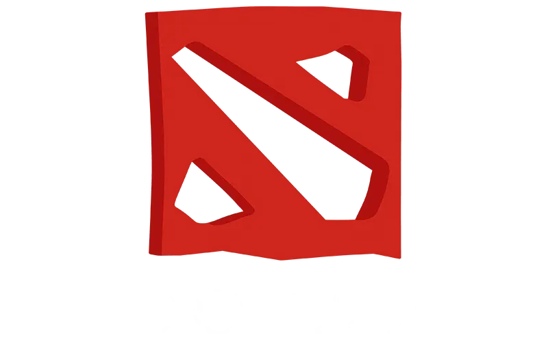 Place Dota 2 wagers on BC Game.
