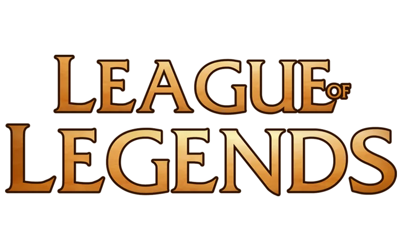 Bet on top League of Legends matches.