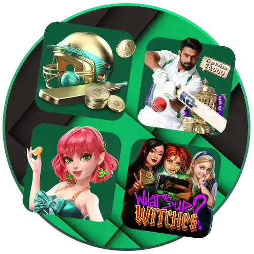 Claim exciting localised BC Game Pakistan promotions.