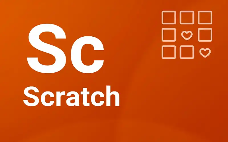 Reveal instant scratch card wins on BC Game.