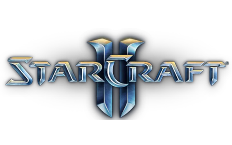 Find great StarCraft 2 odds today.